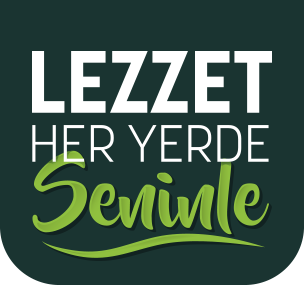 Entabi Çiğ Köfte